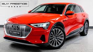 Image result for Catalunya Red 2019 E-Tron