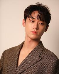 182 cm (6'0″) blood type: Lee Do Hyun ì´ë„í˜„ On Instagram Behind The Scenes Of Marie Claire Photoshoot Leedohyun ì´ë„í˜„ Actor ë°°ìš° ë§ˆë¦¬ëŒë ˆë¥´ Marie In 2021 Korean Actors Kdrama Actors Asian Actors