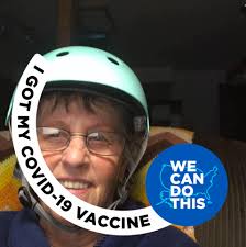 Can series books be read as stand alone?