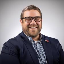 Primary Arms Promotes Scott Tirman to VP of Sales