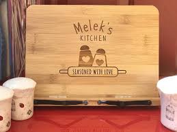 Personalized Book Stand Custom Wooden Cookbook Stand Recipe Etsy Cook Book Stand Personalized Books Book Stands