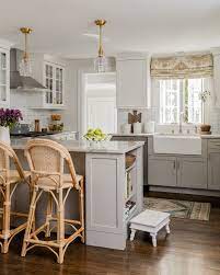 A Before And After My Own House Elements Of Style Blog Casas Na Inglaterra Home House