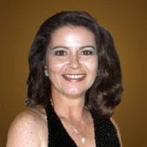 Deborah Brinkman's Instagram, Twitter & Facebook