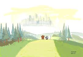 1,590,301 likes · 13,409 talking about this. We Bare Bears Wallpapers Wallpaper Cave