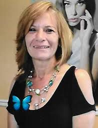 Obituary information for Michelle Ann Thibeault Sanchez