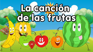 Día de las américas es una celebración anual que tiene lugar el 14 de abril en todas las repúblicas americanas, como símbolo de su soberanía y de su unión voluntaria en una comunidad continental. Spanish Food Songs For Kids Spanish Playground