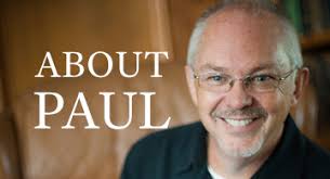 The Monster Under My Bed. — John MacMurray