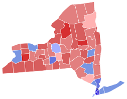 2018 new york gubernatorial election wikipedia