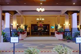 Lodging in melaka center and nearby. Hotel Seri Malaysia Melaka In Malacca City Hotel Rates Reviews On Orbitz