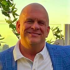 Alabama Criminal Defense Lawyers Association (ACDLA)