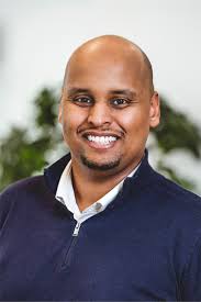 Mød din rådgiver og statsautoriseret revisor, og kom tættere på mennesket