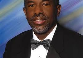 Practitioners Archives