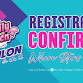 My Daily Collagen Triathlon 2026 event image