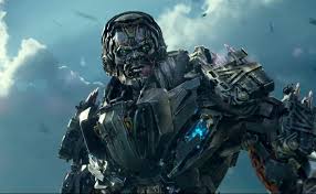 Локдаун был послан мегатроном, чтобы найти и вернуть дедлока, для чего он заключил позже локдаун стал главой охотников на титанов. Transformers Lockdown Wallpaper Transformers Transformers Movie Transformers Age