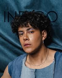 Arturo Celaya's Instagram, Twitter & Facebook