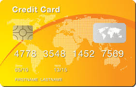 Jun 22, 2021 · bank of america's credit score requirement is bad credit or better, though it depends on the card. Bank Of America Customized Cash Rewards Secured Credit Card Allcards Com