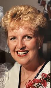 Dianne L. Kaske — Mitchell Funeral Homes