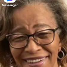 Regina Gail Sparks Odom, age 66, of Montezuma, Georgia passed