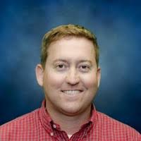 20+ "Folger" profiles