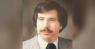 Daniel J. Maher Jr. Obituary