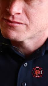 @PHXFire's video Tweet