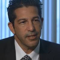 Contact Jason Boschetti, Email: j***@nascient.io & Phone Number