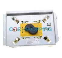 SIEMENS 6FC5247-0AF08-0AA0 Sinumerik 810D/840D PCU50 HDD Hard Drive