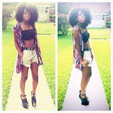 Cookout Outfit Cookout Outfit Outfits Fashion