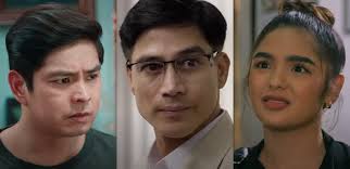 Piolo Pascual Archives