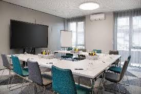 Littco is an industry leader in all wall and ceiling systems, providing clients with excellence in service and craftsmanship since 1995. 3 Sterne Hotel Holiday Inn Express Stuttgart Waiblingen In Stuttgart Stuttgart Deutschland