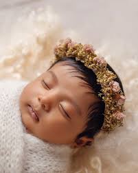 My precious little love 😍.