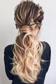 Trendy wedding guest hairstyle ideas photos. Wedding Hairstyles Popular Wedding Guest Hairstyles