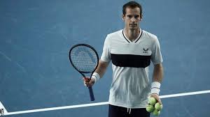 Includes the latest news stories, results, fixtures, video and audio. Andy Murray Says Tennis Players Should Probably Be Required To Take Covid Vaccine Bbc Sport