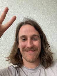 This week's featured musician in