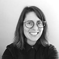 King Arthur by Christopher Hibbert