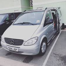 Image result for Cubanitsilber 2017 Vito