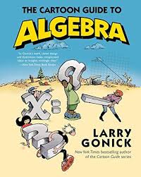 Robot Check Free Books Online Books Algebra