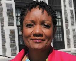 THE CITY COLLEGE OF NEW YORK