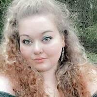 Ashley Mowery Obituary