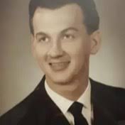 Search William Crane Obituaries and Funeral Services