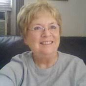 Duhamel Family Obituaries