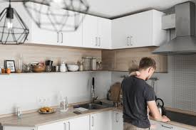 Refacing can bring a fresh new style, color, and finish to your 2. Diy Kitchen Cabinet Refacing Is It Worth It