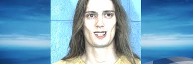 WilCo auto-ped suspect charged with murder