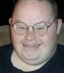 Ethan Parris's Instagram, Twitter & Facebook