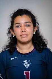 Telia Robinson's Instagram, Twitter & Facebook