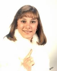 Laura Blose's Instagram, Twitter & Facebook