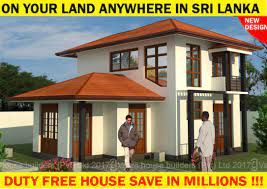 20 Lakhs House Low Cost Vajira House Designs In Sri Lanka Get Images Two