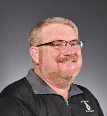 BLUEJAY FOOTBALL BLUEJAY FOOTBALL