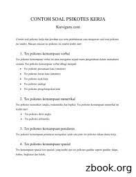 Buku tes matematika petunjuk umum halaman3. Festivities F Tes R Unions De Famille Et Occasions Pdf Free Download