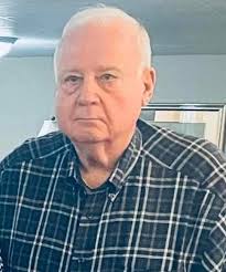 Burton Baldwin Obituary